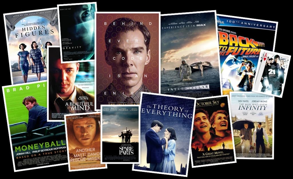 Movies and TV Shows Library - 26000+ Titles